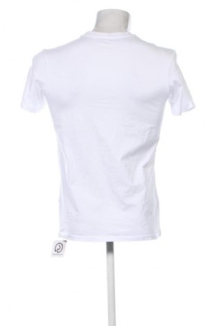 Pánske tričko  Karl Lagerfeld, Veľkosť S, Farba Biela, Cena  66,95 €