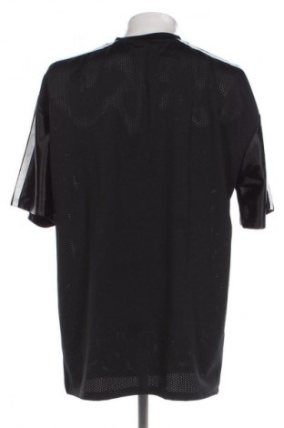 Tricou de bărbați Karo Kauer, Mărime S, Culoare Multicolor, Preț 210,99 Lei