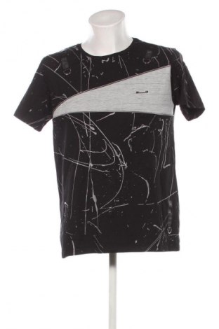 Męski T-shirt LCR, Rozmiar XXL, Kolor Kolorowy, Cena 62,99 zł