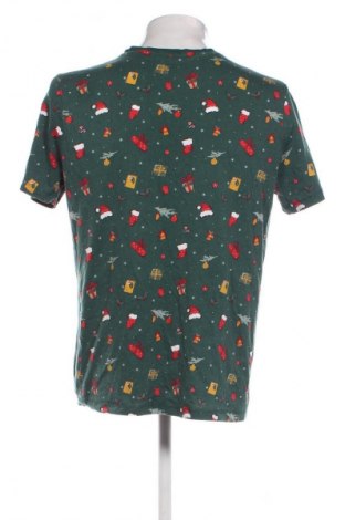 Herren T-Shirt LCW, Größe XL, Farbe Mehrfarbig, Preis 5,07 €
