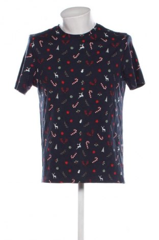 Herren T-Shirt LCW, Größe XL, Farbe Mehrfarbig, Preis 5,07 €