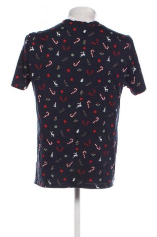 Herren T-Shirt LCW, Größe XL, Farbe Mehrfarbig, Preis 5,07 €