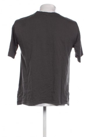 Herren T-Shirt LCW, Größe M, Farbe Grau, Preis 5,99 €