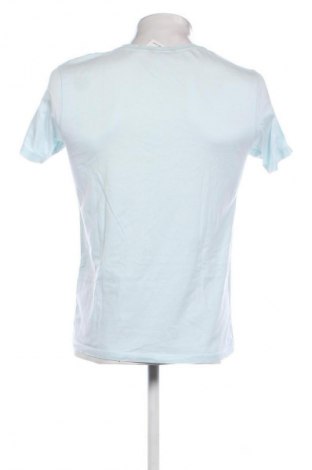 Herren T-Shirt LCW, Größe M, Farbe Blau, Preis 9,64 €