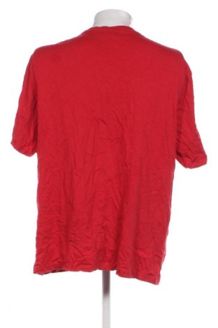 Tricou de bărbați LOWES, Mărime 3XL, Culoare Multicolor, Preț 64,99 Lei