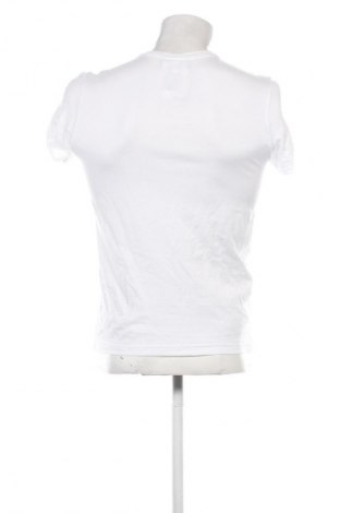 Férfi póló Lacoste, Méret XS, Szín Fehér, Ár 23 449 Ft