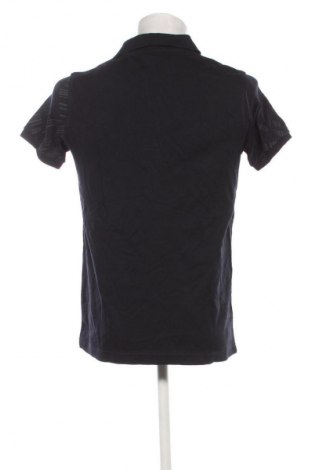Herren T-Shirt Lacoste, Größe XL, Farbe Blau, Preis 37,99 €