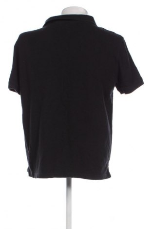 Pánské tričko  Levi's, Velikost XL, Barva Černá, Cena  409,00 Kč