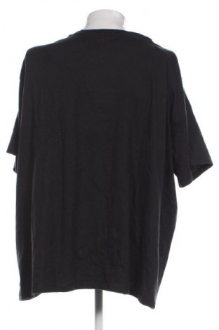 Herren T-Shirt Levi's, Größe 4XL, Farbe Schwarz, Preis 42,99 €