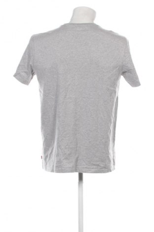 Pánske tričko  Levi's, Veľkosť L, Farba Sivá, Cena  15,95 €