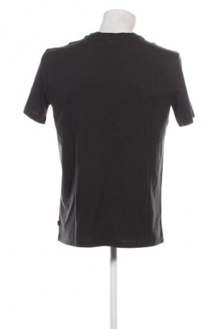 Pánske tričko  Levi's, Veľkosť L, Farba Čierna, Cena  36,95 €