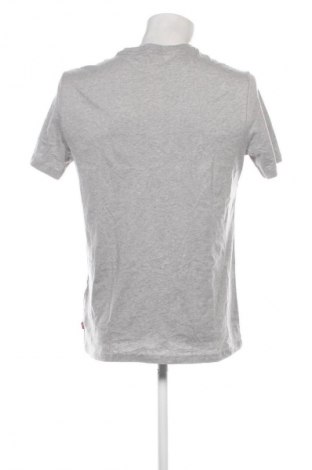 Pánské tričko  Levi's, Velikost L, Barva Šedá, Cena  849,00 Kč