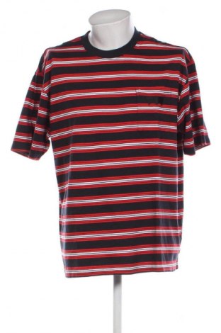 Ανδρικό t-shirt Levi's, Μέγεθος L, Χρώμα Πολύχρωμο, Τιμή 39,99 €