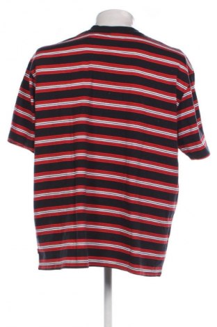 Ανδρικό t-shirt Levi's, Μέγεθος L, Χρώμα Πολύχρωμο, Τιμή 39,99 €