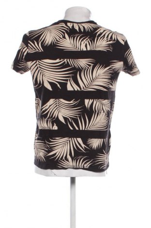 Herren T-Shirt Livergy, Größe M, Farbe Mehrfarbig, Preis 9,64 €
