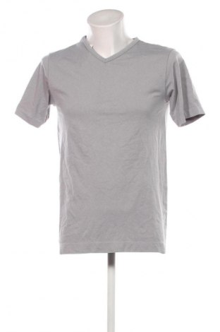 Męski T-shirt Livergy, Rozmiar XL, Kolor Szary, Cena 62,99 zł