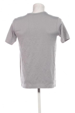Męski T-shirt Livergy, Rozmiar XL, Kolor Szary, Cena 62,99 zł