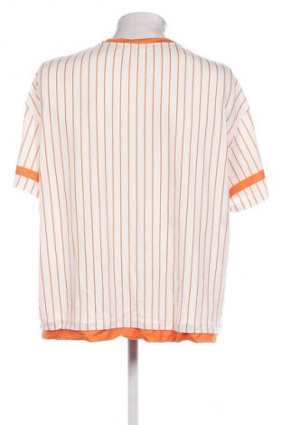 Herren T-Shirt Looney Tunes, Größe XL, Farbe Mehrfarbig, Preis € 13,99