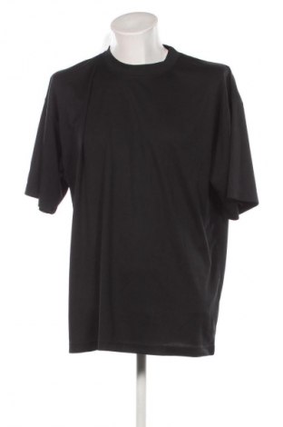 Pánské tričko  MFH, Velikost 3XL, Barva Černá, Cena  249,00 Kč