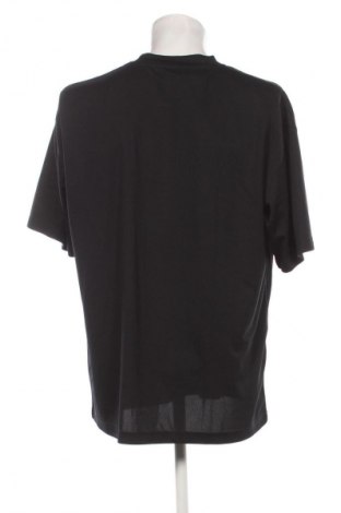 Pánské tričko  MFH, Velikost 3XL, Barva Černá, Cena  249,00 Kč