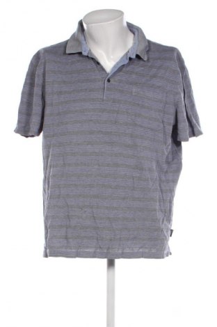 Herren T-Shirt Maerz Muenchen, Größe XXL, Farbe Mehrfarbig, Preis € 38,99