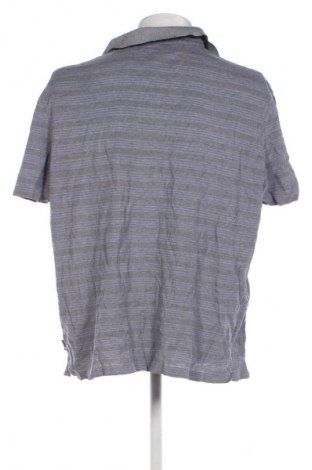 Herren T-Shirt Maerz Muenchen, Größe XXL, Farbe Mehrfarbig, Preis € 38,99