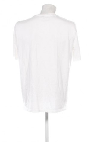 Męski T-shirt Marc O'Polo, Rozmiar XL, Kolor Biały, Cena 285,99 zł