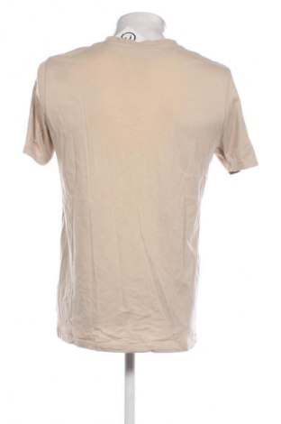 Herren T-Shirt Marc O'Polo, Größe XL, Farbe Beige, Preis 20,83 €