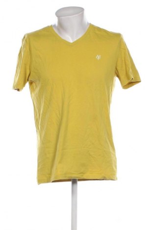 Pánské tričko  Marc O'Polo, Velikost XL, Barva Zelená, Cena  524,00 Kč