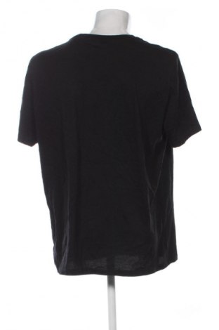 Pánske tričko  Marc O'Polo, Veľkosť 3XL, Farba Čierna, Cena  23,95 €