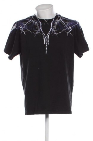 Herren T-Shirt Marcelo Burlon, Größe L, Farbe Mehrfarbig, Preis 31,00 €