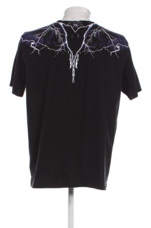 Herren T-Shirt Marcelo Burlon, Größe L, Farbe Mehrfarbig, Preis 31,00 €