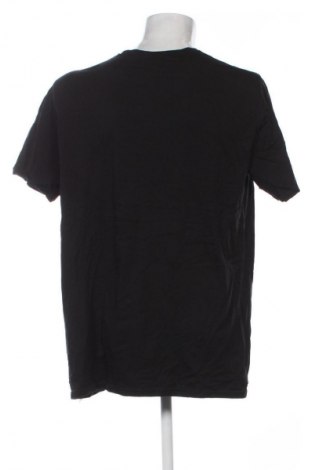 Pánske tričko  Mastiff, Veľkosť 5XL, Farba Čierna, Cena  11,95 €
