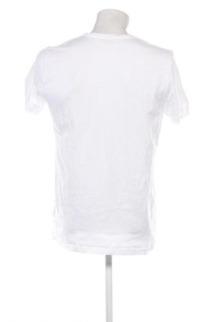 Herren T-Shirt McNeal, Größe L, Farbe Weiß, Preis 10,99 €