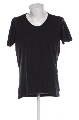 Herren T-Shirt McNeal, Größe M, Farbe Schwarz, Preis 7,93 €