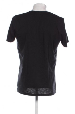 Herren T-Shirt McNeal, Größe M, Farbe Schwarz, Preis 7,93 €
