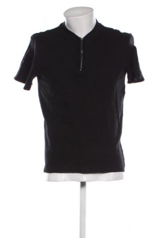 Herren T-Shirt Medicine, Größe M, Farbe Schwarz, Preis 9,64 €