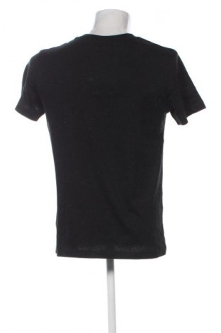 Herren T-Shirt Mister Tee, Größe M, Farbe Schwarz, Preis € 23,99