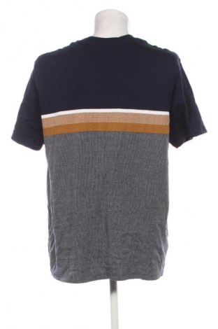 Tricou de bărbați Next, Mărime XXL, Culoare Multicolor, Preț 50,99 Lei