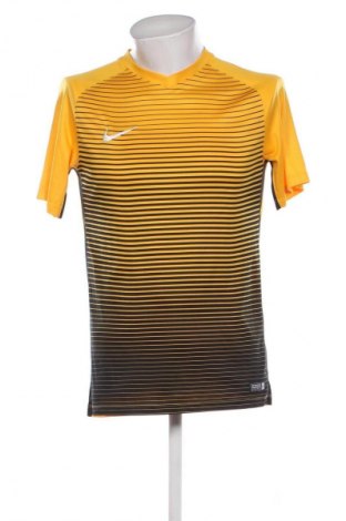 Pánské tričko  Nike, Velikost M, Barva Vícebarevné, Cena  349,00 Kč