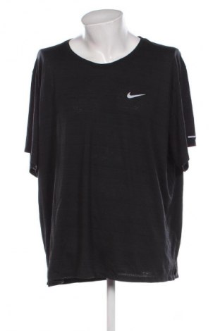 Pánske tričko  Nike, Veľkosť 3XL, Farba Čierna, Cena  15,95 €