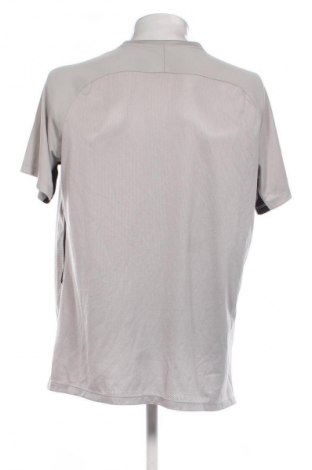 Herren T-Shirt Nike, Größe XL, Farbe Mehrfarbig, Preis 18,99 €