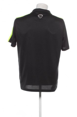 Pánské tričko  Nike, Velikost L, Barva Černá, Cena  779,00 Kč