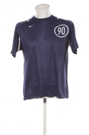 Férfi póló Nike, Méret XL, Szín Kék, Ár 7 339 Ft
