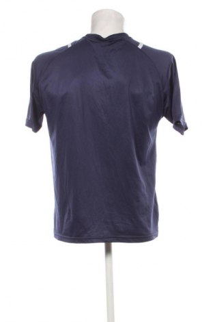 Férfi póló Nike, Méret XL, Szín Kék, Ár 7 339 Ft