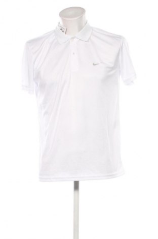 Férfi póló Nike, Méret XXL, Szín Fehér, Ár 11 129 Ft