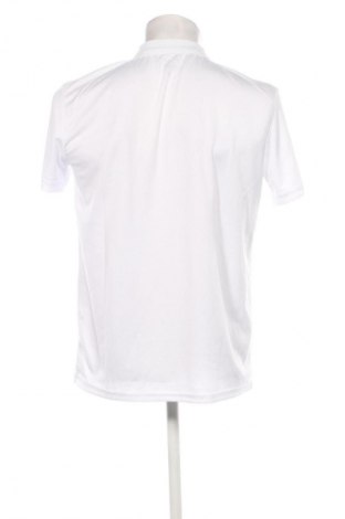 Férfi póló Nike, Méret XXL, Szín Fehér, Ár 11 129 Ft