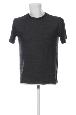 Męski T-shirt Nike, Rozmiar M, Kolor Kolorowy, Cena 88,99 zł