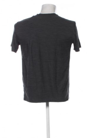 Męski T-shirt Nike, Rozmiar M, Kolor Kolorowy, Cena 88,99 zł