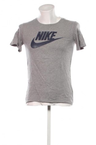 Férfi póló Nike, Méret S, Szín Szürke, Ár 6 329 Ft